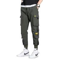 cms/erpbt/backend/web/uploads/erp/collection/images/Men Clothes/YIXING/EN0114036/img_b/EN0114036_img_b_5